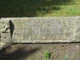 image of grave number 965865